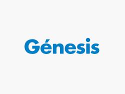 Genesis