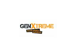 Genxtreme