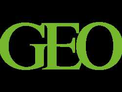 Geo