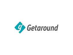 Getaround