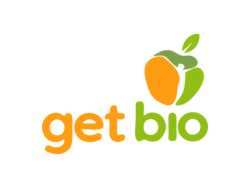 Getbio/