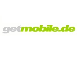Getmobile