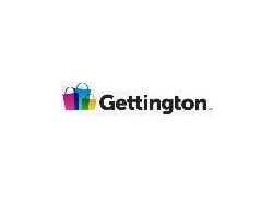 Gettington