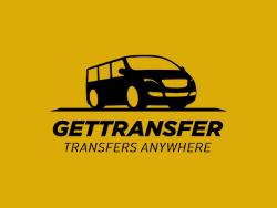 Gettransfer