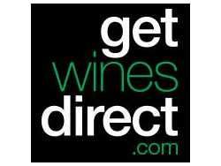 Getwinesdirect