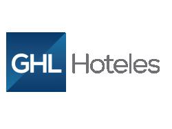 Ghl Hotels