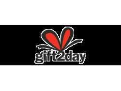 Gift2 Day