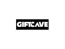 Giftcave