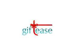 Giftease