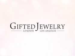 Gifted Jewelry