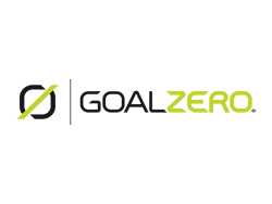 Goal Zero | Fall Prime Deals Up to 35% Off!