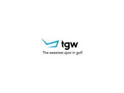 free-adidas-beanie-with-adidas-orders-over-100