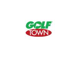 Golf Town