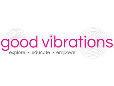 shop-pleasure-products-at-good-vibes