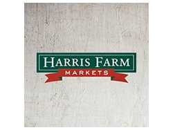 Harris Farm