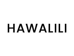 Hawali