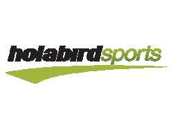 shop-the-new-brooks-ghost-12-and-more-at-holabirdsportscom