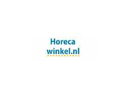 Horecawinkel