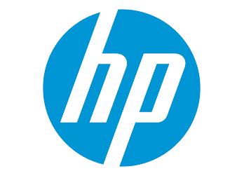 save-an-additional-10-on-all-omen-laptop-and-desktop-gaming-pcs-with-code-omendec10