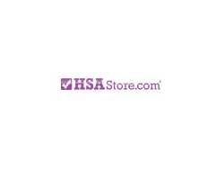 Hsastore