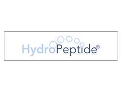 shop-hydropeptide-best-sellers