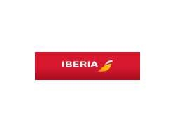 Iberia