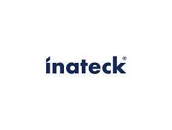 Inateck
