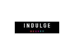Indulge Beauty