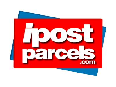 I Post Parcels