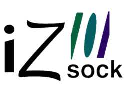 Iz Sock Ivs