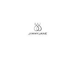 shop-the-best-luxury-vibrators-and-adult-sex-toys-online-only-at-jimmyjanecom