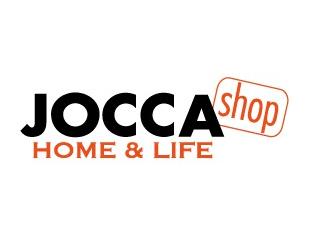 Jocca Shop