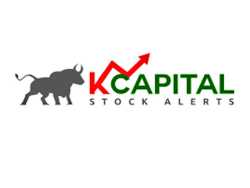K Capital Advisors