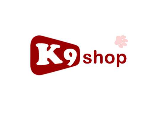 K9Shop