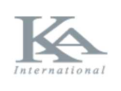 Ka International.ro