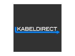 Kabeldirect