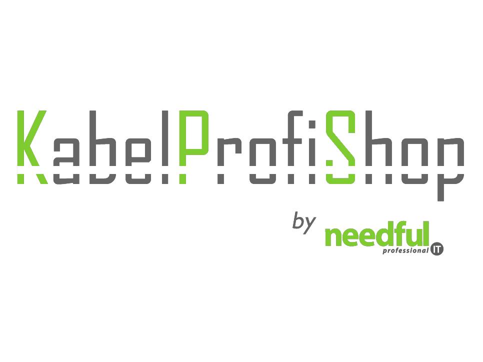 Kabelprofishop
