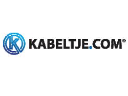 Kabeltje