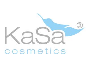 Ka Sa Cosmetics