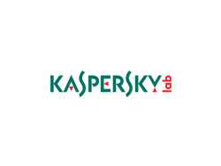 Kaspersky Lab Brazil