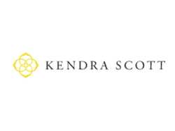 gameday-is-back-and-more-stylish-than-ever-shop-now-at-kendra-scott