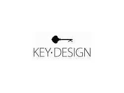 Keydesign