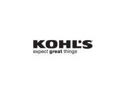kohls