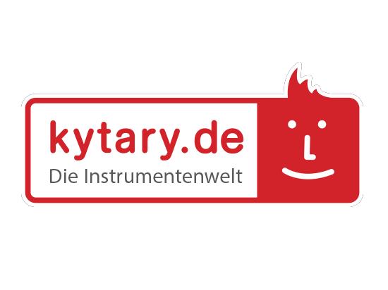 Kytary Europe
