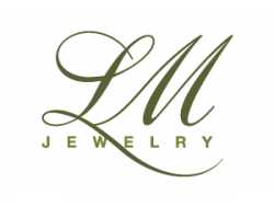 L Michaels Jewelry Designs
