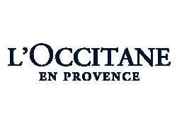 L''Occitane au Brésil