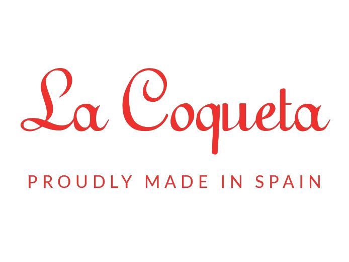 La Coqueta