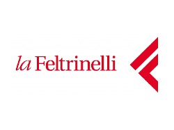 La Feltrinelli