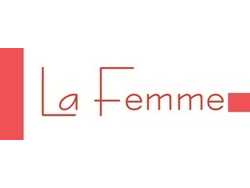 La Femme