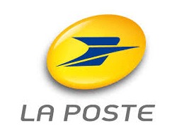 La Boutique De La Poste
